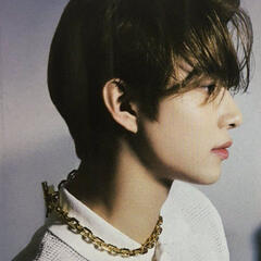taeil